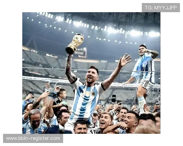 梅西低谷期终结之战精彩呈现 一场比赛见证传奇复苏