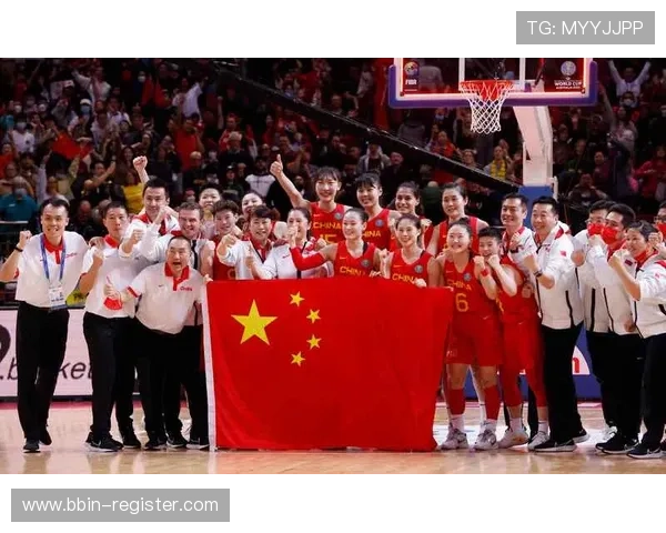 替补逆袭成首发赛后采访揭示励志故事引发热议助力球队重回巅峰 替补逆袭成首发赛后采访揭示励志故事引发热议助力球队重回巅峰