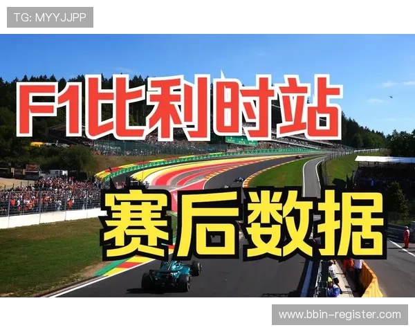 数据榜赛后或将成为职业生涯转折点的重要契机 数据榜赛后或将成为职业生涯转折点的重要契机