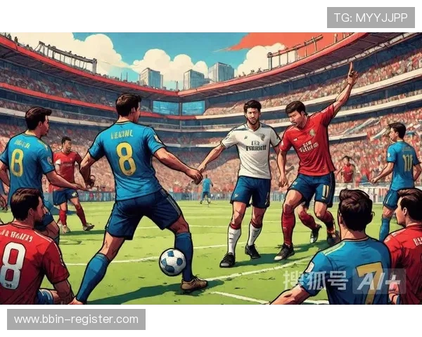 数据榜加盟新队首秀火力全开炸裂全场用惊艳表现彻底征服球迷