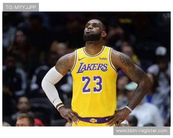 无人看好的湖人用坚韧与团队精神上演逆袭用胜利回应所有质疑