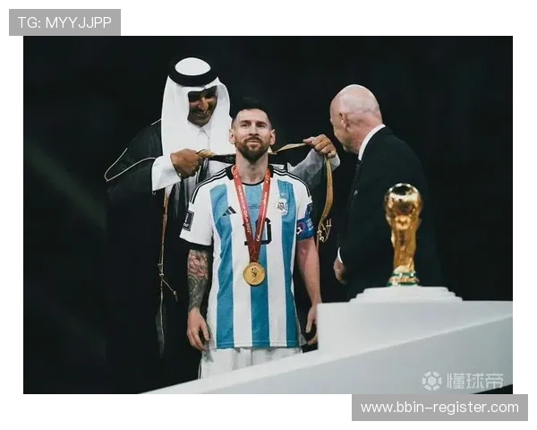 梅西加盟新球队首秀惊艳全场以王者风范和神级表现彻底征服球迷