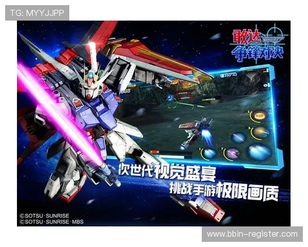 数据榜争锋与复出强势回归再度相遇共同续写赛场经典对决篇章新故事