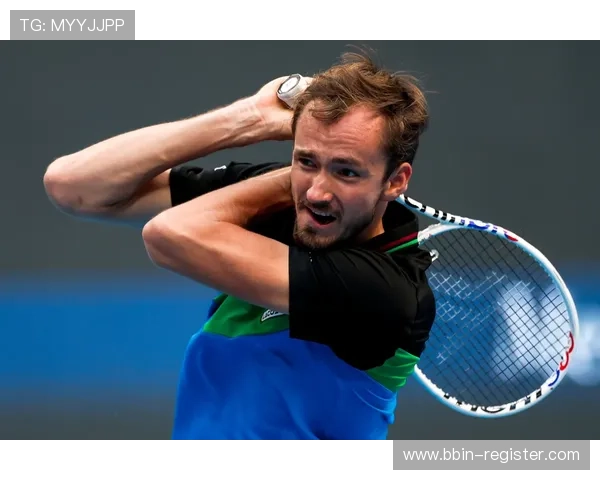 WTA1000迈阿密站14决赛精彩对决引爆赛场 看谁能挺进四强抢夺冠军资格