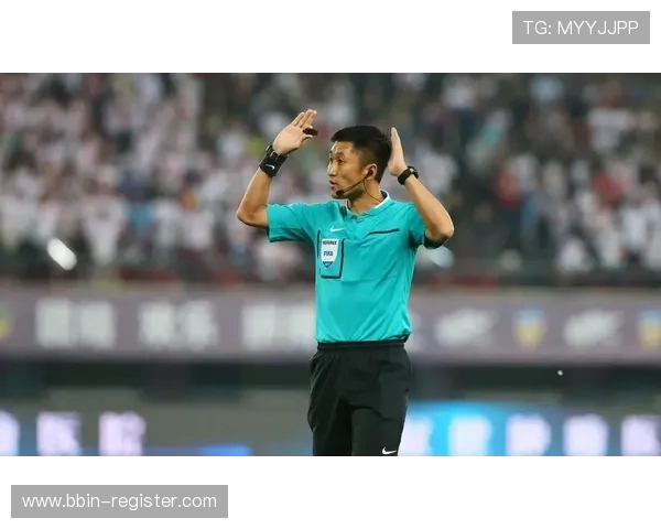 中超第三轮裁判安排公布马宁执法国安对阵成都女裁判谢丽君首次担任中心裁判