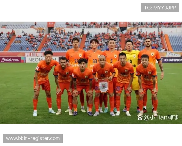 伊万细数泰山国脚表现 李源一黄政宇王大雷成关键人物