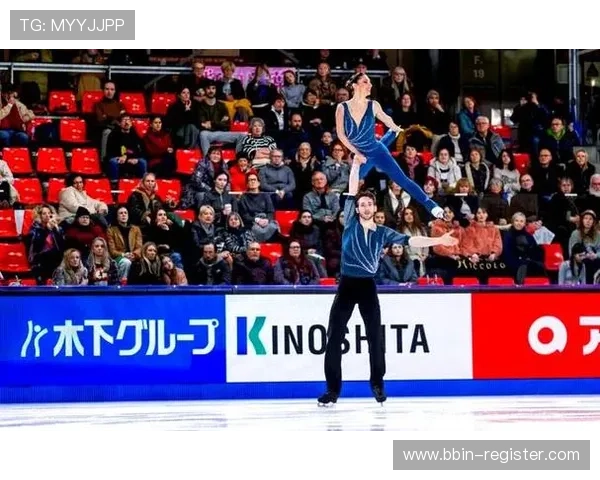 2025年花样滑冰世锦赛将在美国波士顿精彩举行 世界顶级选手齐聚一堂