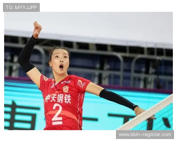 张常宁刘晓彤久别相聚引热议一人粉丝如潮一人事业大顺喜讯传来闻