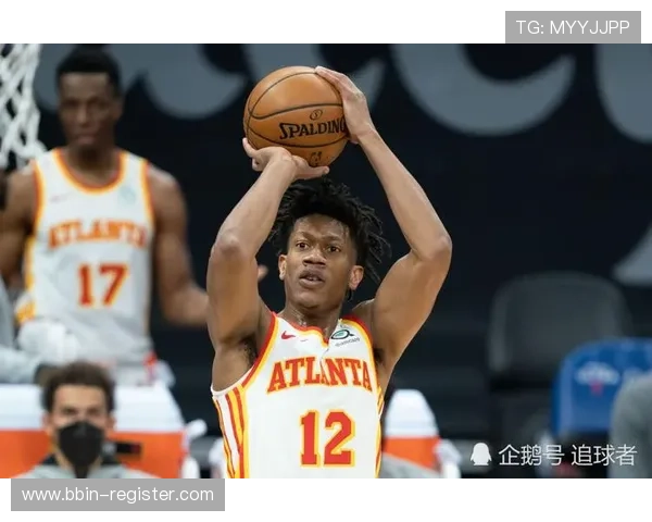 23岁新星再遭重创将做脚踝手腕手术连续三年提前报销赛季再唏嘘