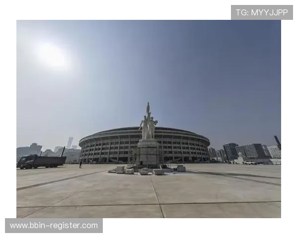 北京球迷心中的足球圣殿新工体树立国际标准专业场馆发展新典范地