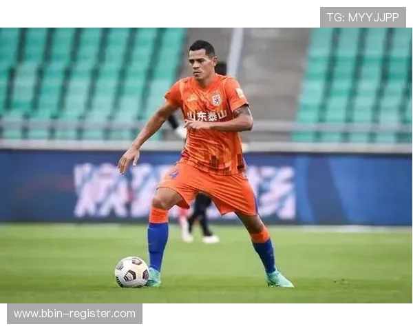 卡扎尔延续麦克格文贾德松精神再现泰山队四号绝杀血脉传承新辉章