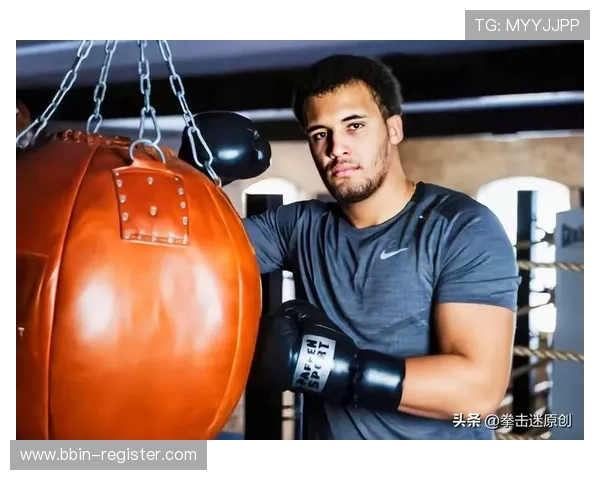 从无名拳手崛起成世界拳王科拉佐如何震撼最轻量级拳坛格局全新演变