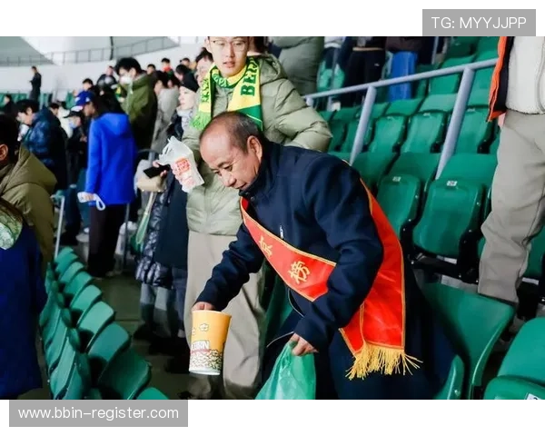 2025中超首场比赛在北京工体举办 倡导首都文明 助力学榜样做好事行善举