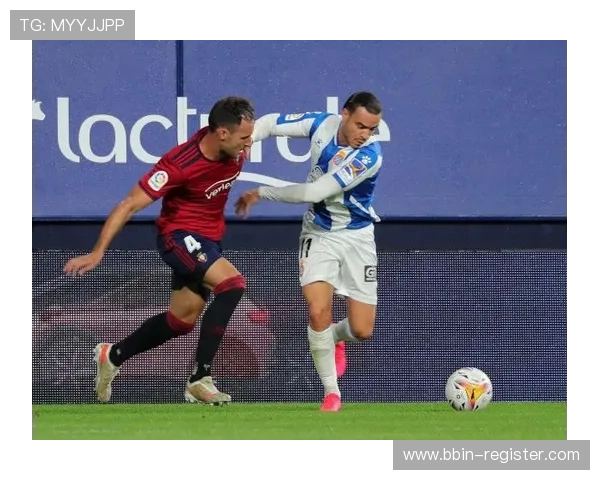 弗罗因德盛赞萨内关键作用助球队坚韧取胜再度斩获宝贵三分佳绩