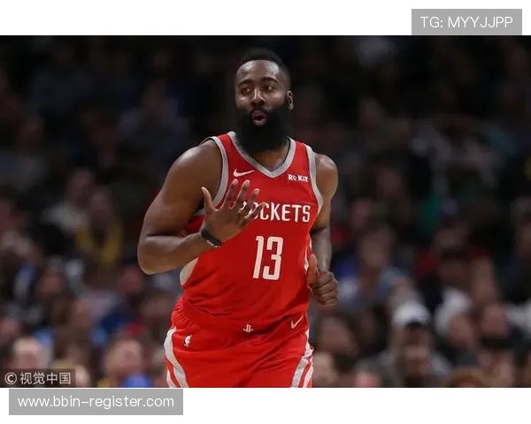 国王队近期节奏指数显著波动前瞻分析揭示潜在发展信号