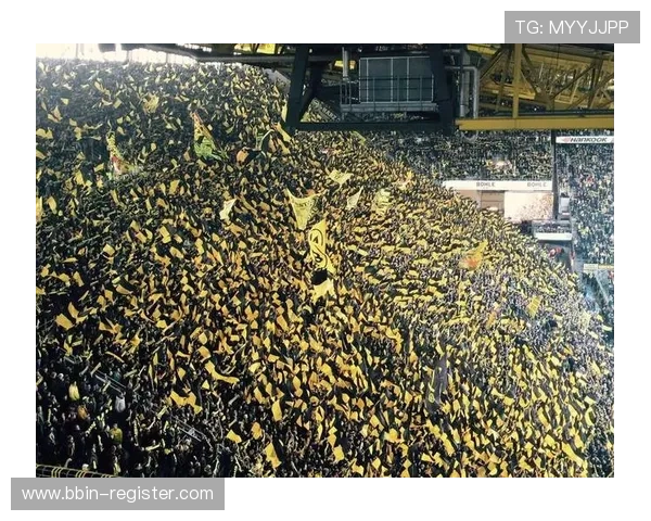 从场均观众榜看球迷基础对俱乐部收入结构深层影响的综合机制研究