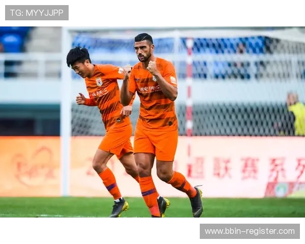 中超战力波动与压力抵抗效率模型分析及其对球队表现的影响