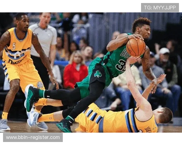 欧文强调赛后战术执行与团队配合显著提升的全景式深度解析报告