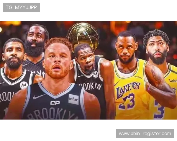 湖人赛后深情致谢全队齐心奋战每一分都是拼出来的燃爆全场