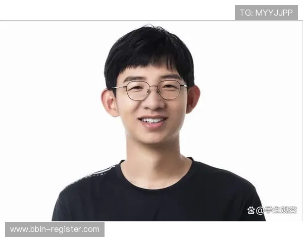 一年逆袭从垫底到崛起用实力回应质疑书写球队新传奇征程壮丽篇章