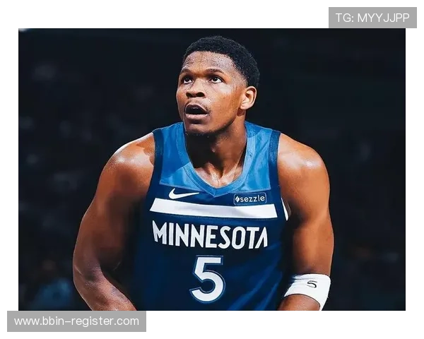 以145分再创高分公牛难阻SGA崛起乔丹后时代新焦点热潮来临 以145分再创高分公牛难阻SGA崛起乔丹后时代新焦点热潮来临