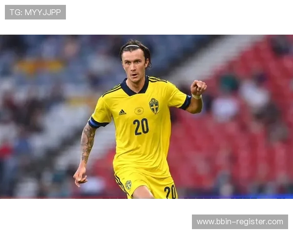 前阿森纳球员奥尔森因脑部疾病与中日德兰提前解约 前阿森纳球员奥尔森因脑部疾病与中日德兰提前解约