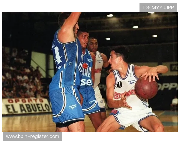 吉诺比利退役后阿根廷男篮为何迅速衰落揭秘他巅峰时期到底有多强 吉诺比利退役后阿根廷男篮为何迅速衰落揭秘他巅峰时期到底有多强