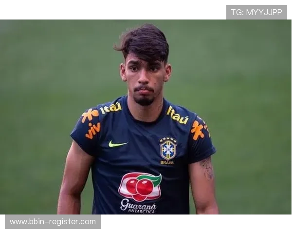 帕奎塔赌球案审判进入第三周 面临终身禁赛处罚风险 帕奎塔赌球案审判进入第三周 面临终身禁赛处罚风险