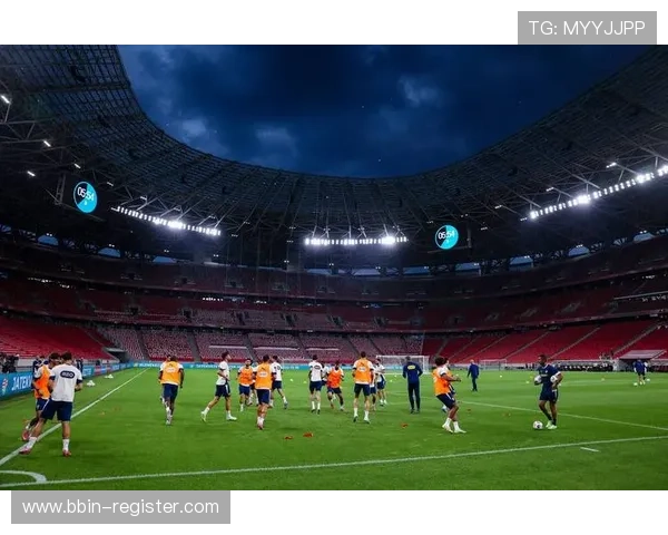 世界杯核心数据报告出炉揭示赛事格局与看点变化新趋势走向全景 世界杯核心数据报告出炉揭示赛事格局与看点变化新趋势走向全景