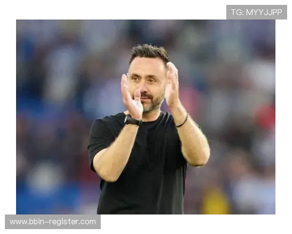 米兰主帅首选德泽尔比欲回意大利执教 青训出身成重要因素