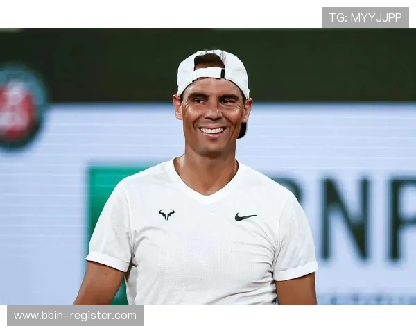 纳达尔盛赞法网巅峰对决阿卡夺冠引领红土新时代非凡风采耀眼全场