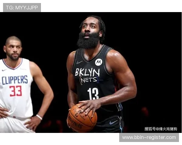 绝了！先宣布退役后再复出成为球队核心大腿的惊天逆袭故事