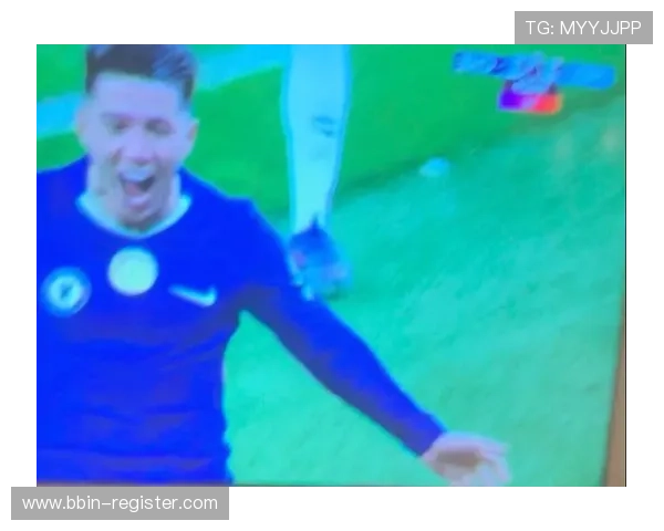 罗哥或将签短约踢世俱杯 大概率加盟切尔西助阵新征程