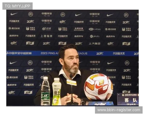 苏亚雷斯渴望扎根中超球队 六月血战旧主力求续约稳固主帅席位