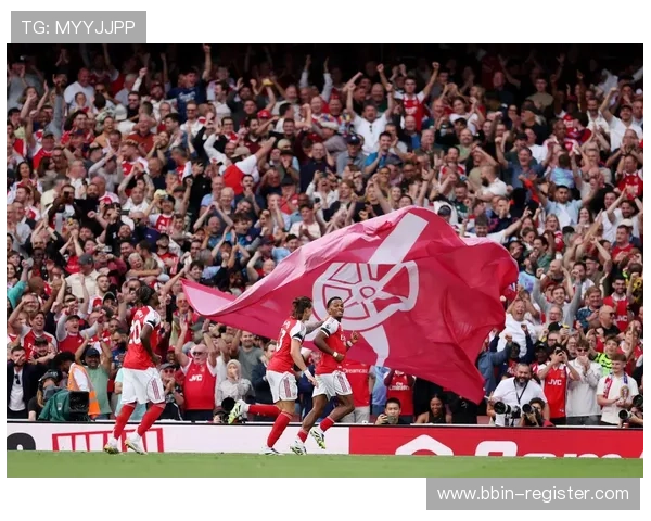 莱比锡红牛争抢成功率波动背后暗藏重要走势信号深度解析前瞻洞察