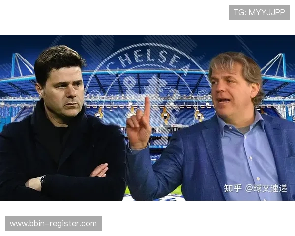 英超生涯最大争议事件引发广泛关注 反应两极化引发激烈讨论