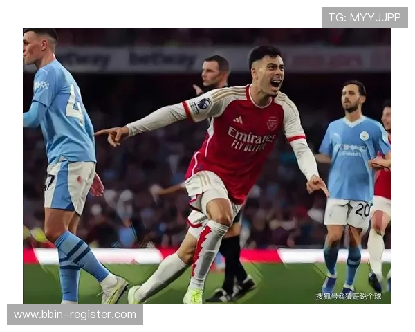 英超战术影响报告出炉引领赛前前瞻思路全面革新与联赛博弈格局重塑