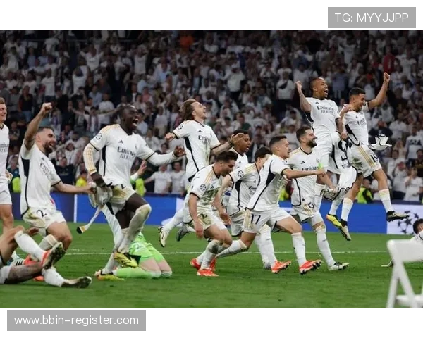 西甲比赛精彩回顾：我们凭实力赢得这场来之不易的胜利