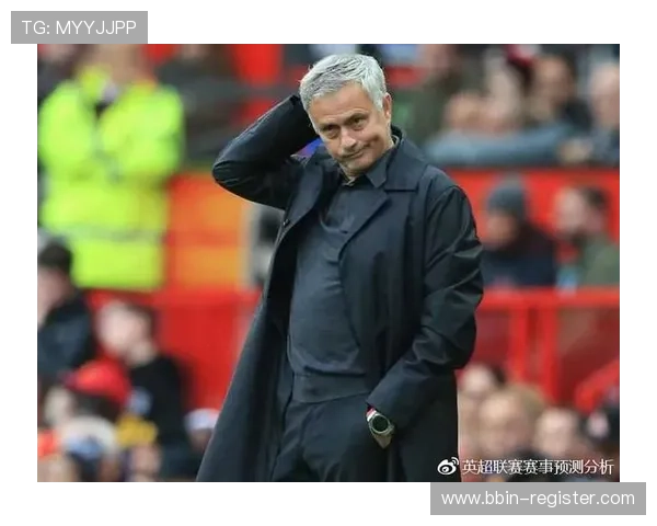 詹金斯早在去年休赛季就已被预测可能遭解雇 ESPN曝内幕分析