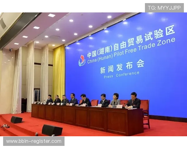 中国单方面免签国家增至47个彰显高水平对外开放新格局