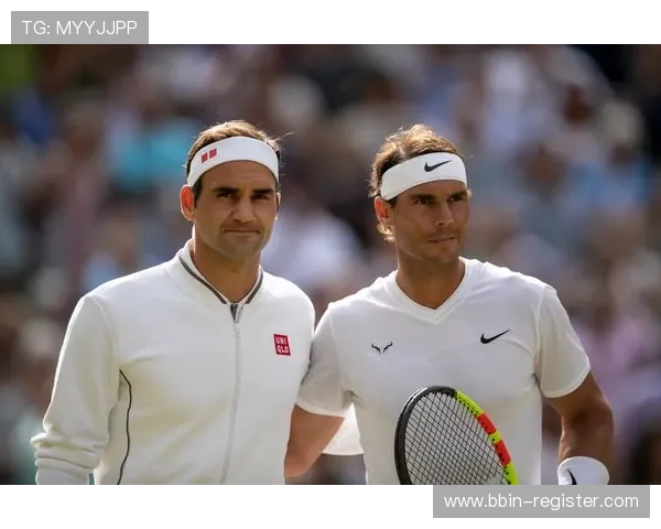 从费德勒纳达尔温网史诗到辛纳阿卡329分钟五大满贯决赛传奇