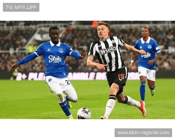 埃弗顿官宣续约科尔曼盖耶并与勒温基恩商讨未来计划推进阵容稳定 埃弗顿官宣续约科尔曼盖耶并与勒温基恩商讨未来计划推进阵容稳定