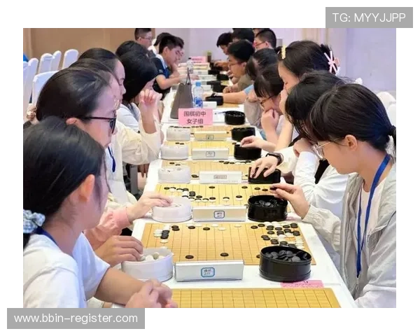 惠山杯全国围棋锦标赛团体赛首轮收官强队亮相格局初显新老对决