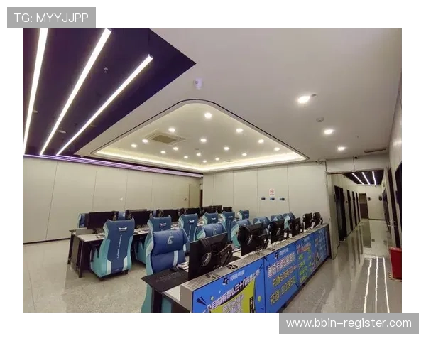 今日电竞串关风险控制完整版电竞盘口深度解析与实战指南趋势策略