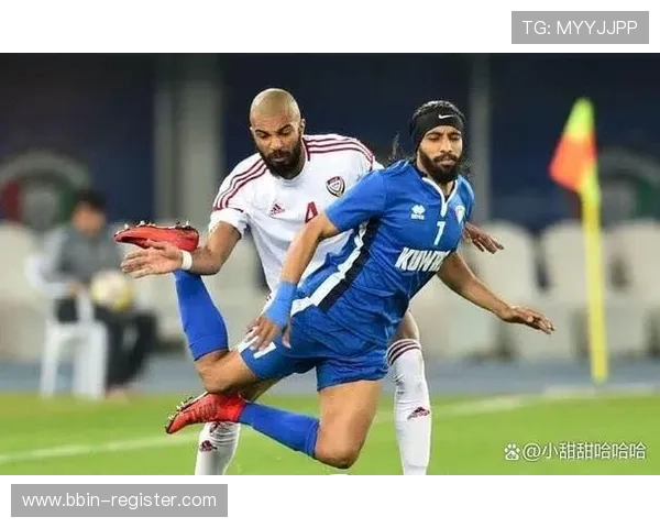 以世界杯赛程为核心的年度进球数从零到一预测研究模型分析与趋势