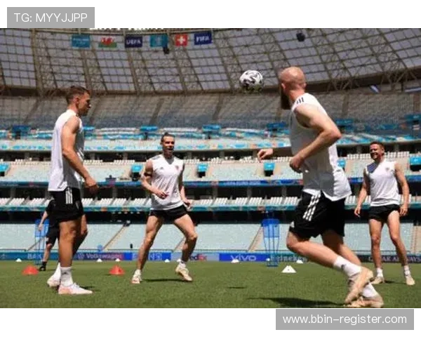 体育杯赛资金管理实战指南与风险控制深度解析与策略应用