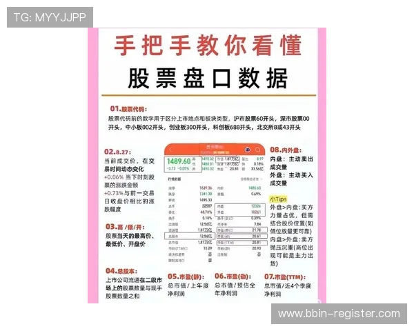 最新电竞让分盘实战解析从入门到精通一文读懂盘口核心思路与投注技巧