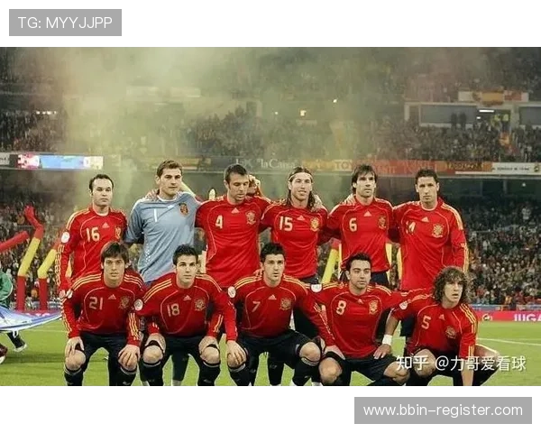 本月世界杯球队实力深度评估一文看懂盘口走势与胜负逻辑全解析