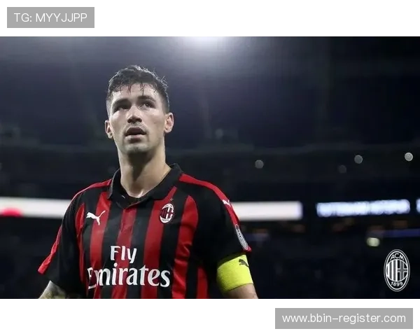 米兰与斯维拉尔个人条款接近达成 但罗马要求更高转会费