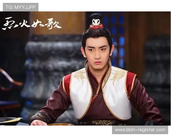 苏超登陆上星频道江苏超会玩特别节目周六震撼首播全网期待精彩呈现